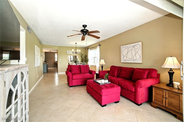 366 Charlemagne Blvd Unit C201, Naples, FL 34112 - photo 7
