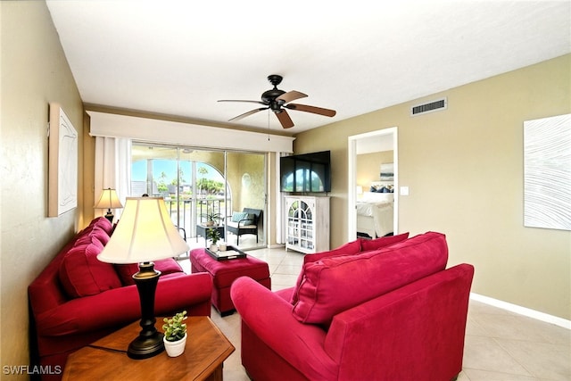 366 Charlemagne Blvd Unit C201, Naples, FL 34112 - photo 8