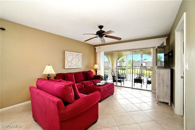 366 Charlemagne Blvd Unit C201, Naples, FL 34112 - photo 9