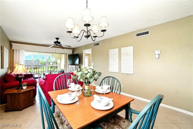 366 Charlemagne Blvd Unit C201, Naples, FL 34112 - photo 10