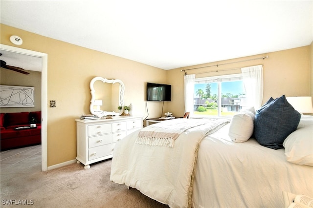 366 Charlemagne Blvd Unit C201, Naples, FL 34112 - photo 12