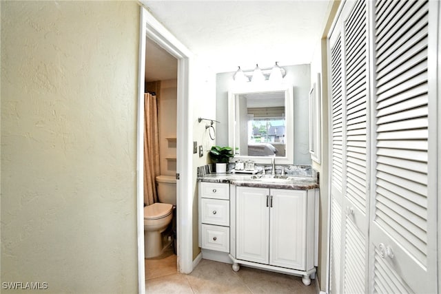 366 Charlemagne Blvd Unit C201, Naples, FL 34112 - photo 13