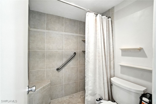 366 Charlemagne Blvd Unit C201, Naples, FL 34112 - photo 14