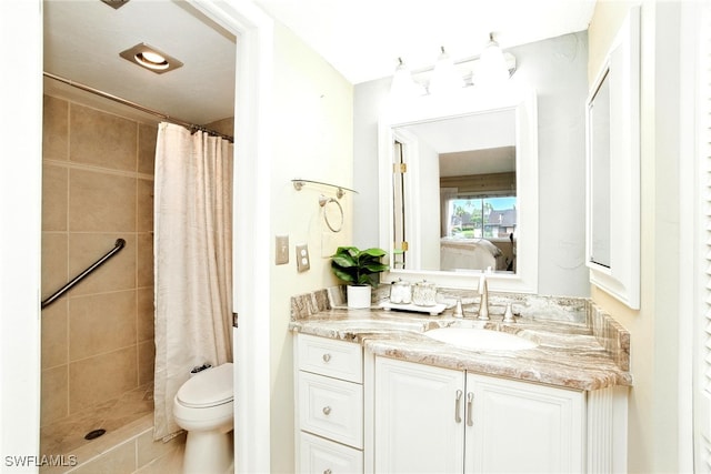 366 Charlemagne Blvd Unit C201, Naples, FL 34112 - photo 15