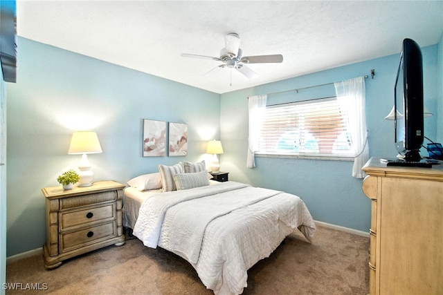 366 Charlemagne Blvd Unit C201, Naples, FL 34112 - photo 16