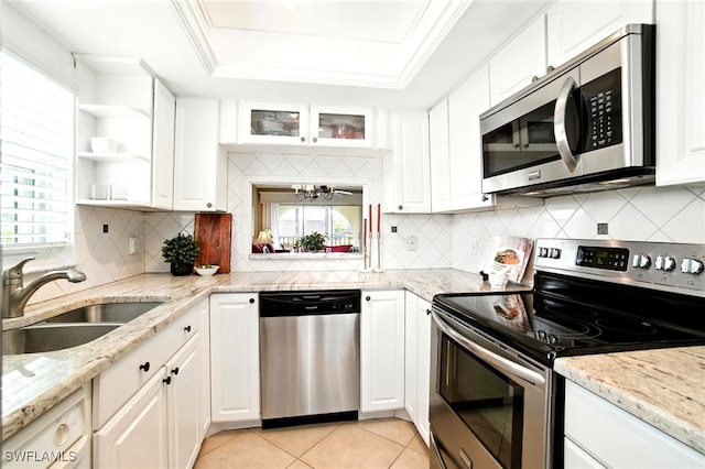 366 Charlemagne Blvd Unit C201, Naples, FL 34112 - photo 24