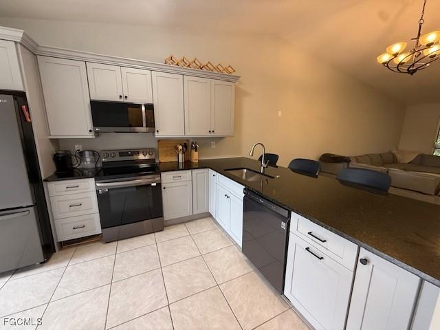 6441 Royal Woods Dr, Fort Myers, FL 33908 - photo 10