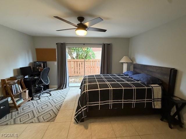 6441 Royal Woods Dr, Fort Myers, FL 33908 - photo 13