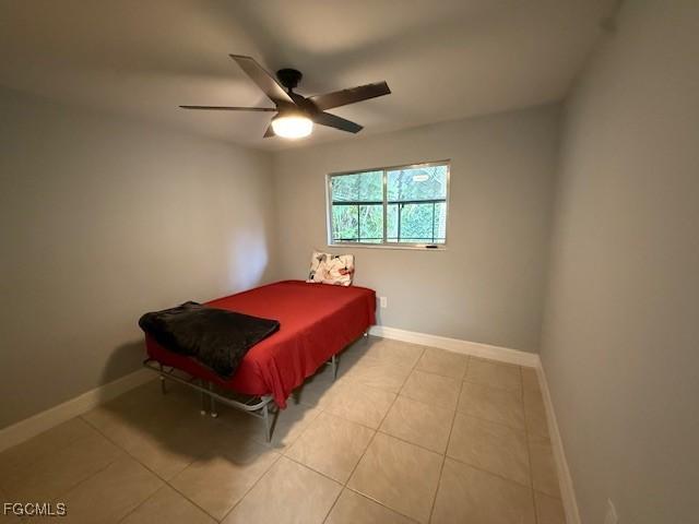 6441 Royal Woods Dr, Fort Myers, FL 33908 - photo 14