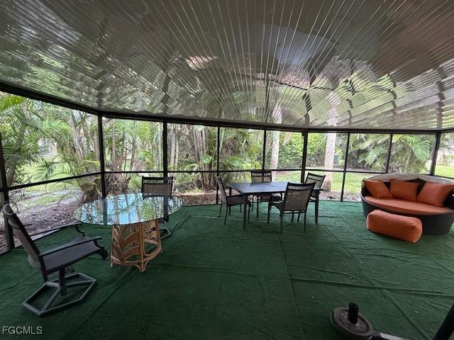 6441 Royal Woods Dr, Fort Myers, FL 33908 - photo 19