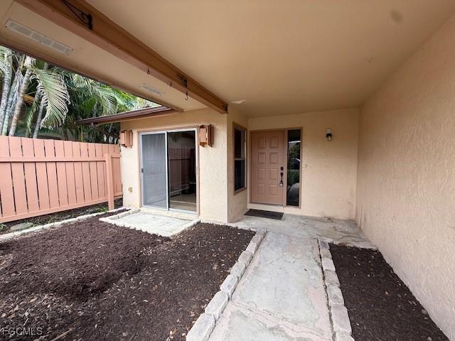 6441 Royal Woods Dr, Fort Myers, FL 33908 - photo 2
