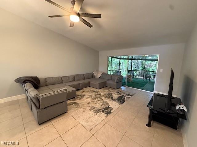 6441 Royal Woods Dr, Fort Myers, FL 33908 - photo 5