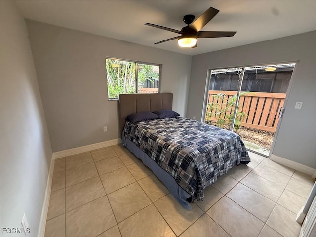6441 Royal Woods Dr, Fort Myers, FL 33908 - photo 15
