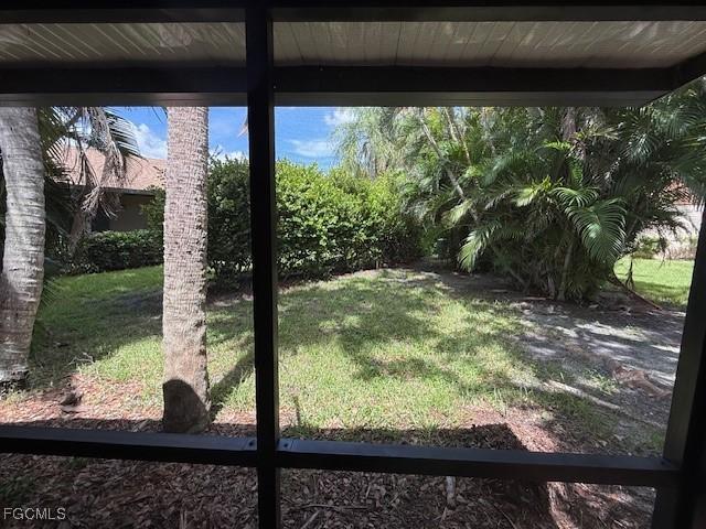 6441 Royal Woods Dr, Fort Myers, FL 33908 - photo 20