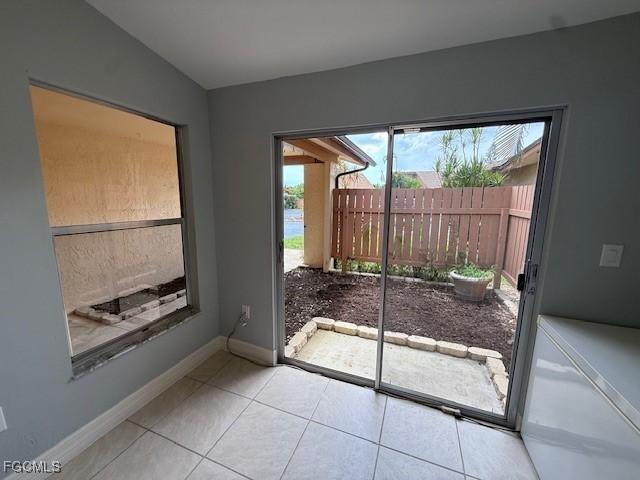 6441 Royal Woods Dr, Fort Myers, FL 33908 - photo 3