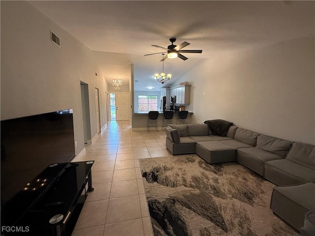 6441 Royal Woods Dr, Fort Myers, FL 33908 - photo 4