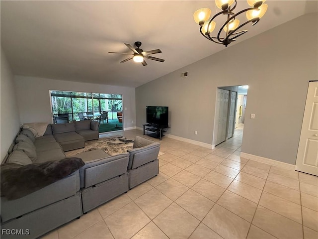 6441 Royal Woods Dr, Fort Myers, FL 33908 - photo 7