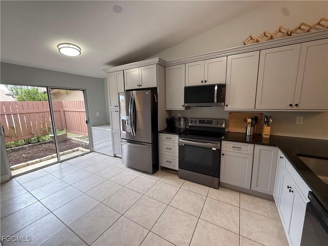 6441 Royal Woods Dr, Fort Myers, FL 33908 - photo 8