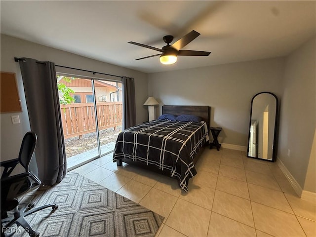 6441 Royal Woods Dr, Fort Myers, FL 33908 - photo 12