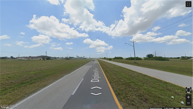 2122 Diplomat Pkwy E, Cape Coral, FL 33909 - photo 1