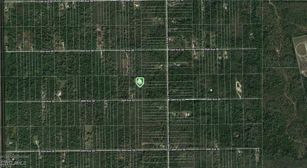 4445 28th Ave SE, Naples, FL 34117 - photo 1
