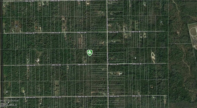 4445 28th Ave SE, Naples, FL 34117 - photo 1