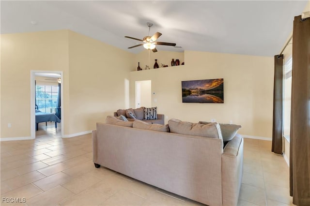 109 NW 14th St, Cape Coral, FL 33993 - photo 9