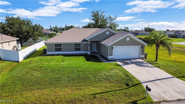 109 NW 14th St, Cape Coral, FL 33993 - photo 1