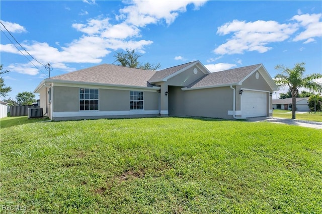 109 NW 14th St, Cape Coral, FL 33993 - photo 2