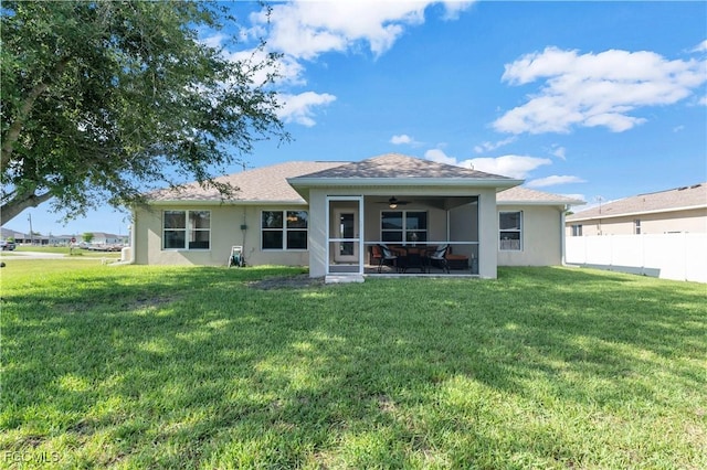 109 NW 14th St, Cape Coral, FL 33993 - photo 4