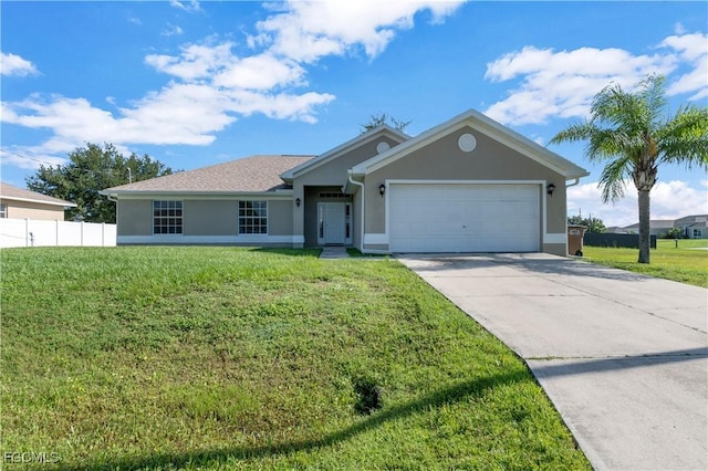 109 NW 14th St, Cape Coral, FL 33993 - photo 20