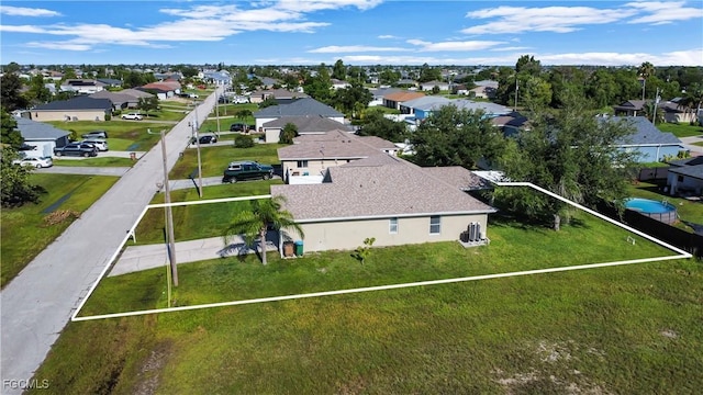 109 NW 14th St, Cape Coral, FL 33993 - photo 22