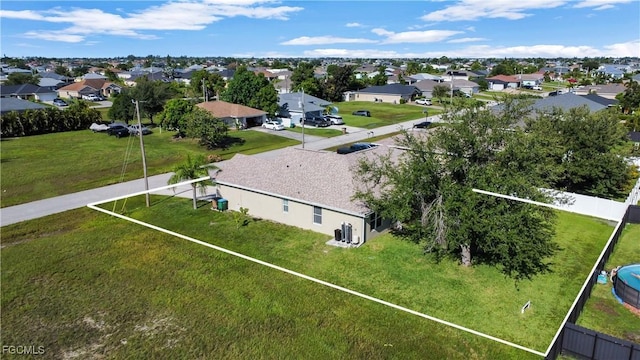 109 NW 14th St, Cape Coral, FL 33993 - photo 23