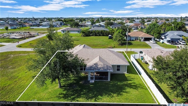 109 NW 14th St, Cape Coral, FL 33993 - photo 24