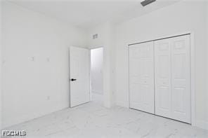 3204 69th St W, Lehigh Acres, FL 33971 - photo 8