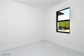 3204 69th St W, Lehigh Acres, FL 33971 - photo 9