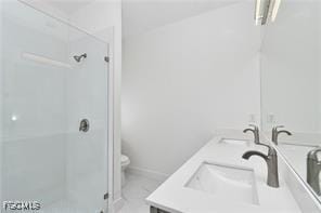 3204 69th St W, Lehigh Acres, FL 33971 - photo 12