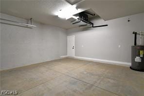 3204 69th St W, Lehigh Acres, FL 33971 - photo 17