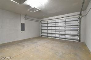 3204 69th St W, Lehigh Acres, FL 33971 - photo 18