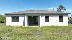 3204 69th St W, Lehigh Acres, FL 33971 - photo 19