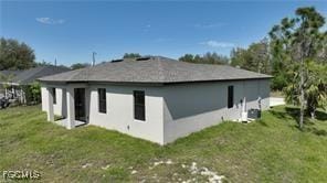 3204 69th St W, Lehigh Acres, FL 33971 - photo 20