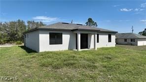 3204 69th St W, Lehigh Acres, FL 33971 - photo 21