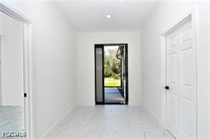 3204 69th St W, Lehigh Acres, FL 33971 - photo 4
