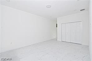 3204 69th St W, Lehigh Acres, FL 33971 - photo 5