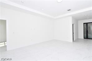 3204 69th St W, Lehigh Acres, FL 33971 - photo 6