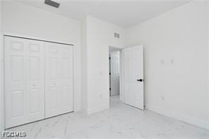 3204 69th St W, Lehigh Acres, FL 33971 - photo 7