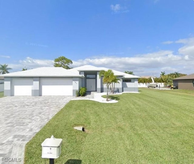 1817 SW 21st Ln, Cape Coral, FL 33991 - photo 1