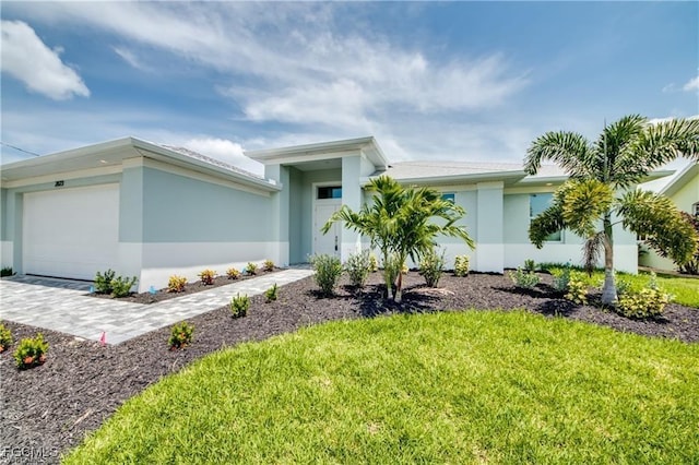 1817 SW 21st Ln, Cape Coral, FL 33991 - photo 2