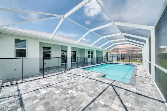 1817 SW 21st Ln, Cape Coral, FL 33991 - photo 3