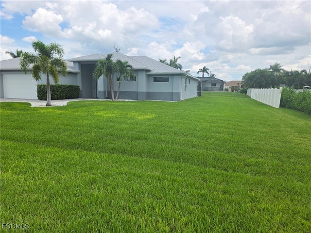 1817 SW 21st Ln, Cape Coral, FL 33991 - photo 39